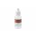 Rely A Bond Primer mit Flour  16g