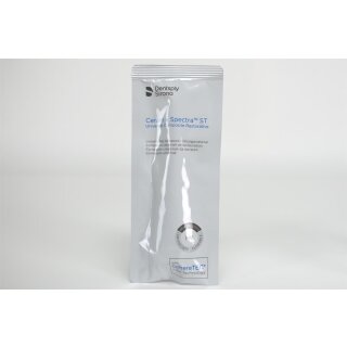 Ceram.X Spectra ST-HV Spritze A1  3g