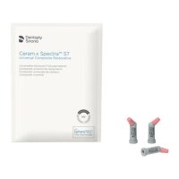 Ceram.X Spectra ST-HV Comp. BW  16x0,25g