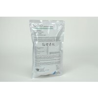 FD 322 premium wipes 80St Btl. Nfpa