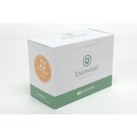 Enamelast UnitDose caramel 50x0,4ml Kit