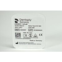 Guide Sleeve Astra Tech EV WD/XiVE WD St