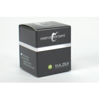 HeraCeram Stains Universal Terra 2ml