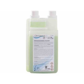 Dentasept ID pur 1L Do-Fl