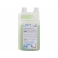 Dentasept ID pur 1L Do-Fl