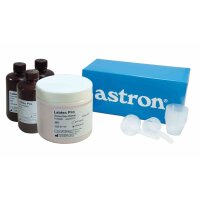 Astron Labtec Pro S 960g Plv./3x240g Fl.