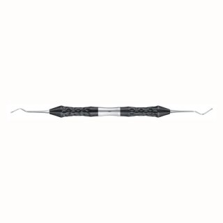 Ergofill Exkavator 171/172  St