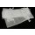 Opalescence Tüte klein organza 10St