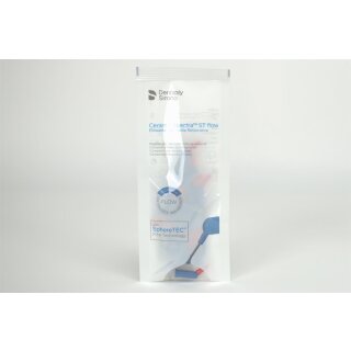 Ceram.X Spectra ST-FL Comp. A3 16x0,25g