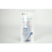 Ceram.X Spectra ST-FL Comp. A3 16x0,25g