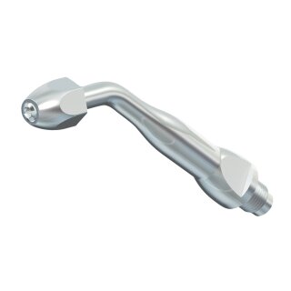 Ultraschalleinsatz IH-1 4St