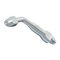 Ultraschalleinsatz IH-1 4St