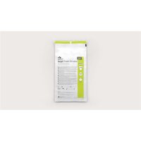 Biogel SuperSensitive steril Gr.7,5 50St