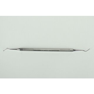 Excavator Fig. 131/132 doppelt 1,4mm  St