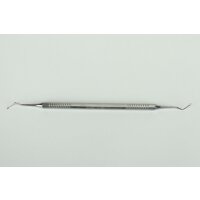 Excavator Fig. 131/132 doppelt 1,4mm  St