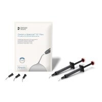 Ceram.X Spectra ST-FL A3 2x1,8g