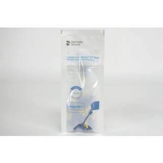 Ceram.X Spectra ST-FL Comp. D3 16x0,25g