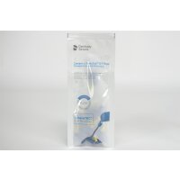 Ceram.X Spectra ST-FL Comp. D3 16x0,25g