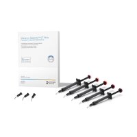 Ceram.X Spectra ST-FL Spr. 5x1,8g