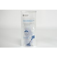 Ceram.X Spectra ST-FL Comp. BW 16x0,25g