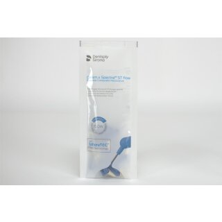 Ceram.X Spectra ST-FL Comp. D1 16x0,25g