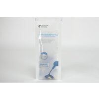 Ceram.X Spectra ST-FL Comp. D1 16x0,25g