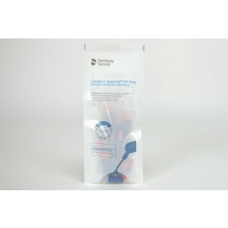 Ceram.X Spectra ST-FL Comp. A2 16x0,25g