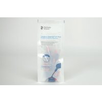 Ceram.X Spectra ST-FL Comp. A2 16x0,25g