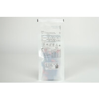 Ceram.X Spectra ST-FL Comp. A2 16x0,25g