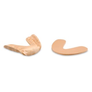 Occlu-Trainer AM-Aligner   10St