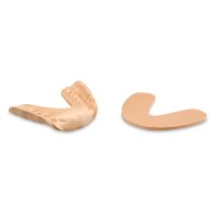 Occlu-Trainer AM-Aligner   10St