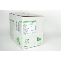 Barrier Abdecktuch 50x50cm 3lg  65St