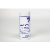 Calxyl blau Pastenspritze 4x2gr