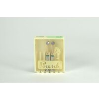 HM Bohrer 1SXM/027 Wst 2St