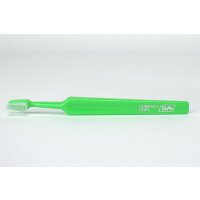 TePe Select Compact soft Toothbrush  1pc