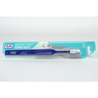 TePe Gentle Care Toothbrush  1pc