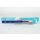 TePe Gentle Care Toothbrush  1pc