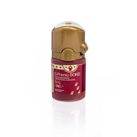 G-Premio BOND 3x5ml