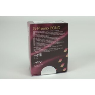 G-Premio BOND 1x5ml