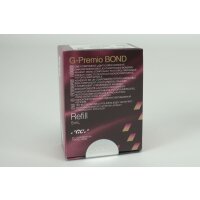G-Premio BOND 1x5ml