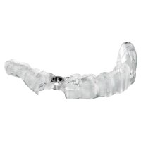 Guide Sleeve Ankylos ND/XiVE ND  St