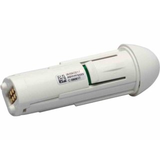 Bluephase G4 Akku  St