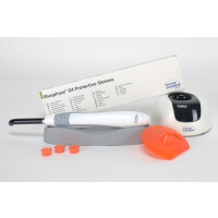 Bluephase G4 100-240V grau  St