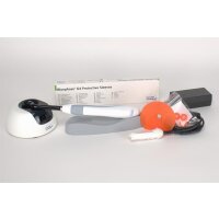 Bluephase G4 100-240V grau u. Radiom. St