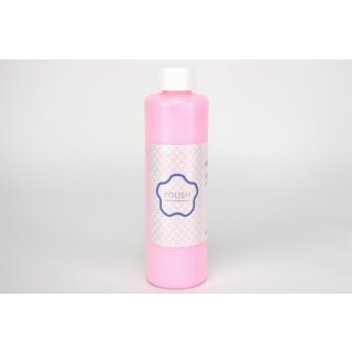 KMG Liquid Hochglanzpoliermittel 500ml