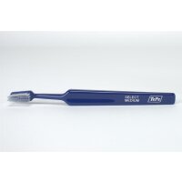 TePe Select medium Tootbrush  1pc