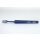TePe Select medium Tootbrush  1pc