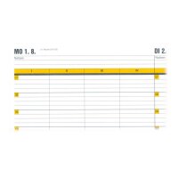 Praxisbuch Speiko Quadro 2025 St