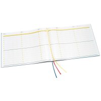 Praxisbuch Speiko Quadro 2025 St