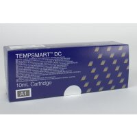 TEMPSMART DC Spritze A1  10ml